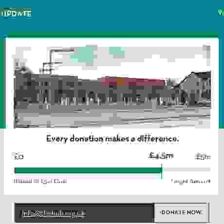 Giving